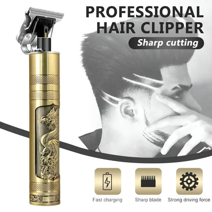 T9 Hair Trimmer