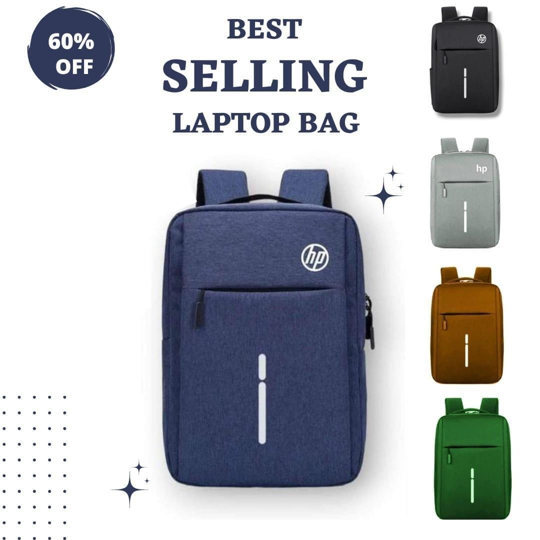 Laptop Bag