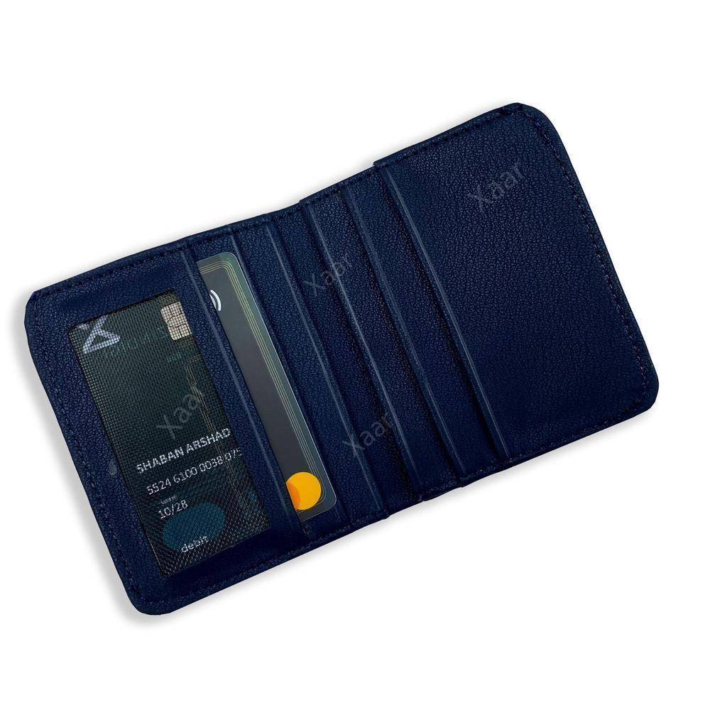 Mini Wallet