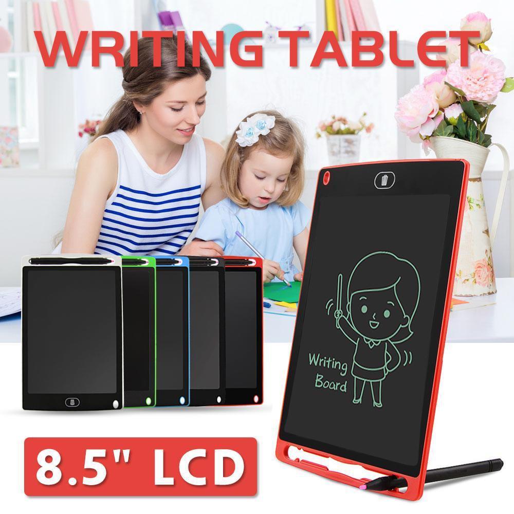 LCD Writing Tablet for Kids